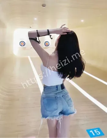 兔牙