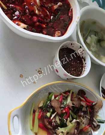 酒后失控