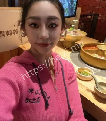 张蕊