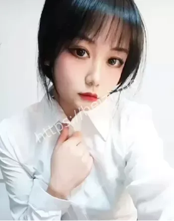 浙江