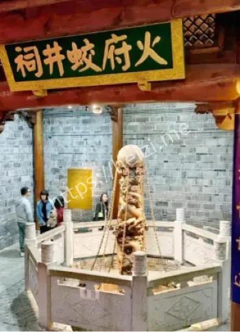 真相揭秘