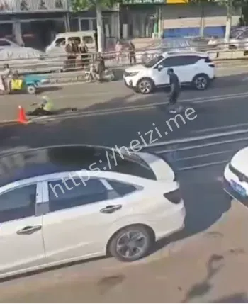 查酒驾