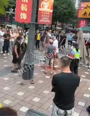 石某张某