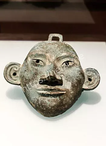 福建