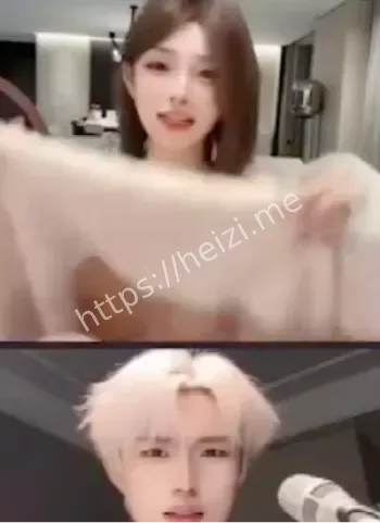 若琳pepper