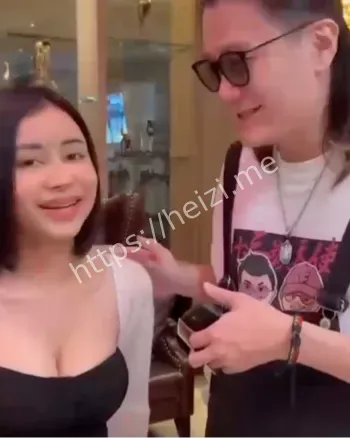 不雅照