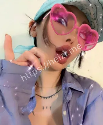 符文法师