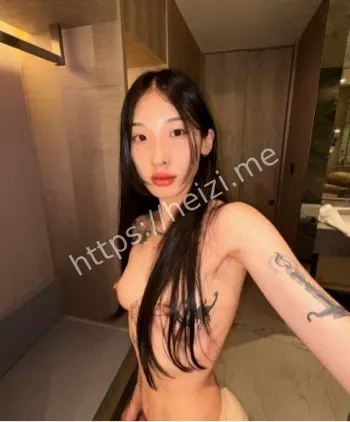 路奈