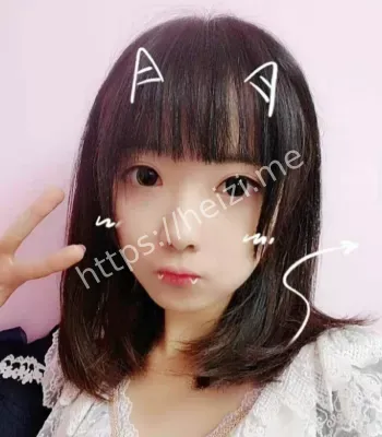 高颜值
