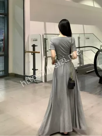 周小小
