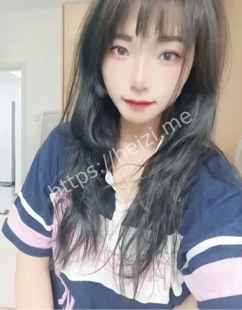 黑丝诱惑
