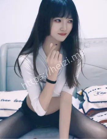 周小小