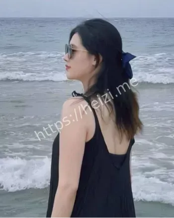 隐私保护
