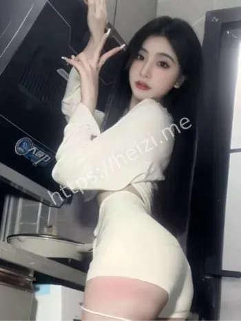 潜规则