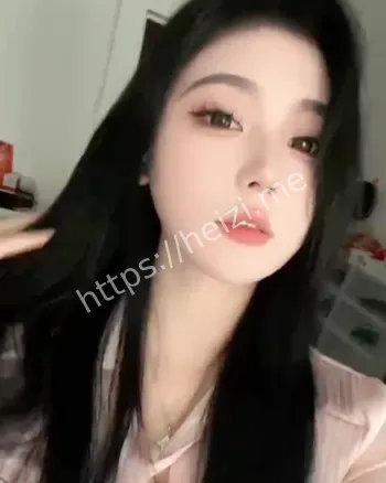 舍友曝光