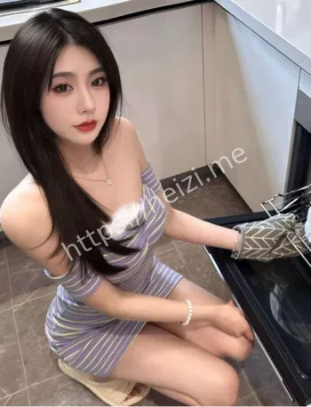现实版甄嬛传