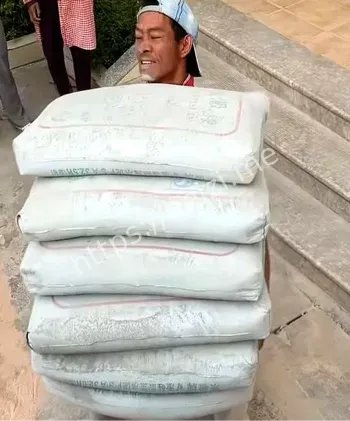 劳动者