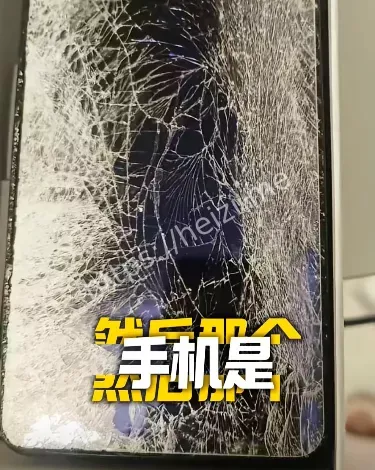 虐待罪名