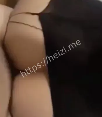 校园八卦