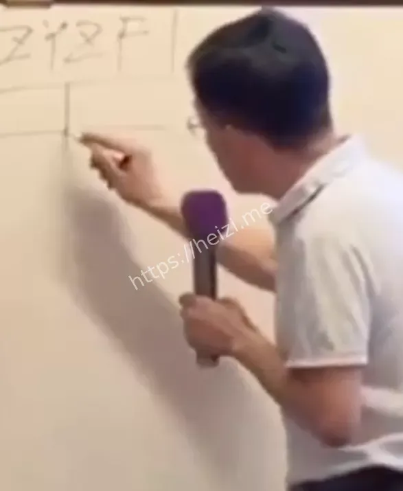 诚信审核