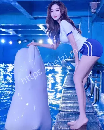 雅典娜