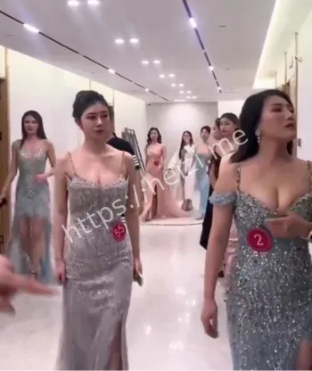 揭秘