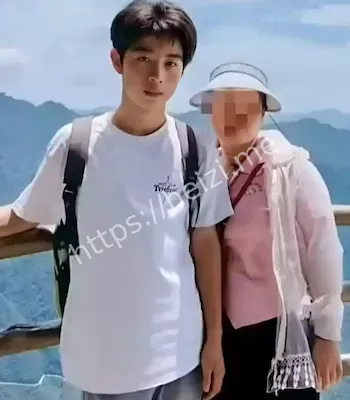 求职安全