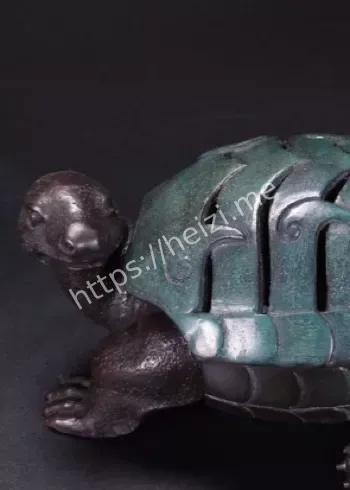 联合研究