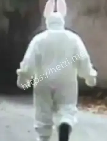 恐怖事件