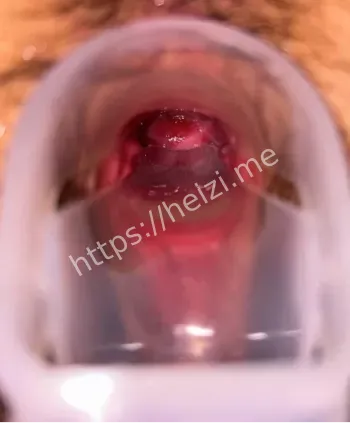 网络热议