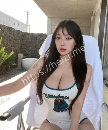 背叛