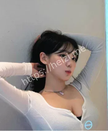李欣莳