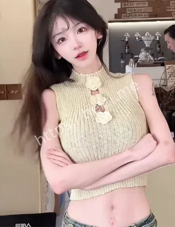 粉丝经济