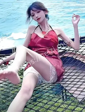 金主聊天记录