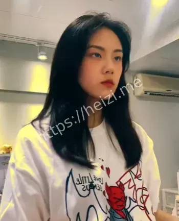 私密照