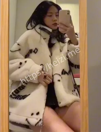 网络热议