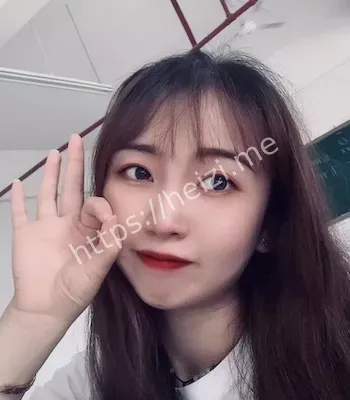 八卦焦点