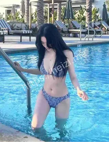 成都乱伦
