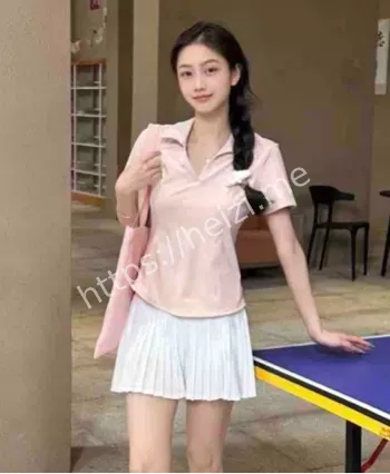 江苏丑闻
