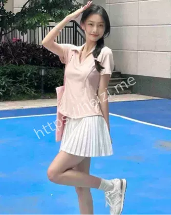 父亲不轨