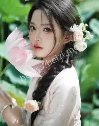 云南