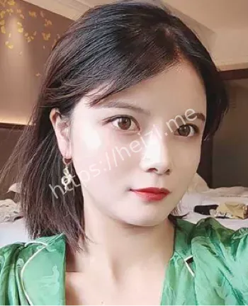 硕士