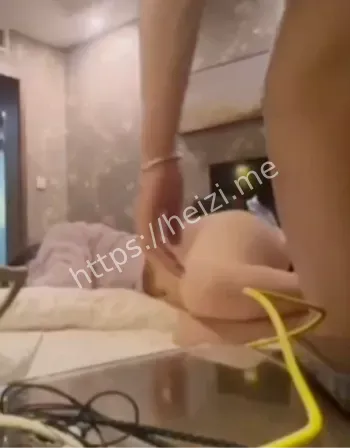 偷拍