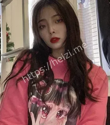 奢侈品炫富