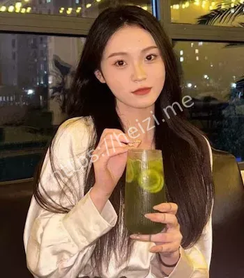 老师
