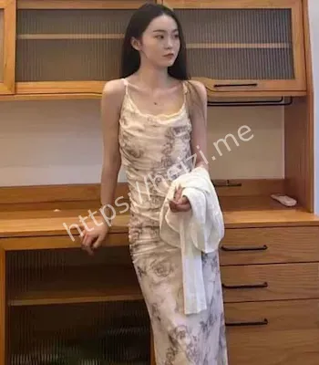 关系暧昧
