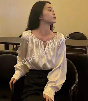 网络舆论