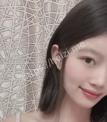 网红丑闻