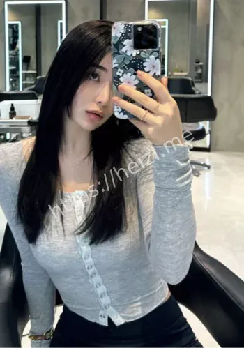 李若曦