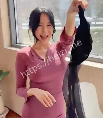 网络争议